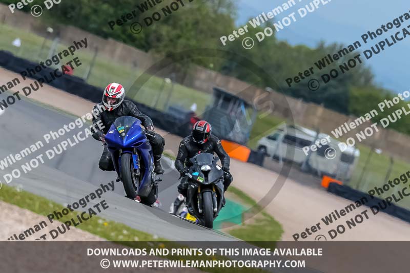 PJ Motorsport Photography;donington no limits trackday;donington park photographs;donington trackday photographs;no limits trackdays;peter wileman photography;trackday digital images;trackday photos